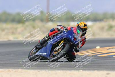 media/Mar-09-2024-SoCal Trackdays (Sat) [[bef1deb9bf]]/4-Turn 16 (1045am)/